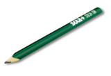 Pencils/markers - Pencils - STB - SOLA Messwerkzeuge GmbH