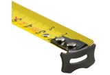 Rollmeter - Rollmeter - PROTECT - SOLA Messwerkzeuge GmbH