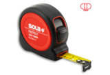 Rollmeter - Rollmeter - PROTECT - SOLA Messwerkzeuge GmbH