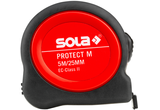 Rolbandmaat - Rolbandmaat - PROTECT M - SOLA Messwerkzeuge GmbH