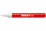 Pencils/markers - Permanent marker - IMW - SOLA Messwerkzeuge GmbH