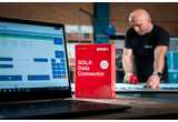 Szoftver -  - SOLA Data Connector - SOLA Messwerkzeuge GmbH