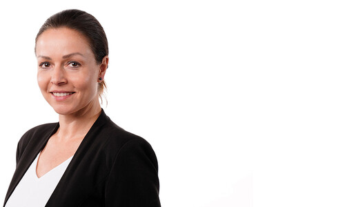 Bettina Schulz, SOLA-Messwerkzeuge GmbH