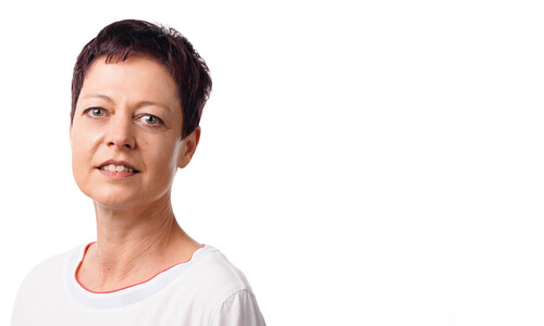 Sabine Fussenegger, SOLA-Messwerkzeuge GmbH