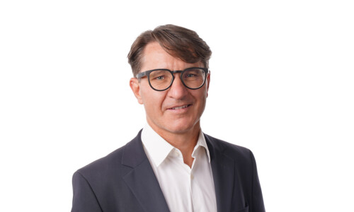 Peter Frankenhauser, SOLA-Messwerkzeuge GmbH