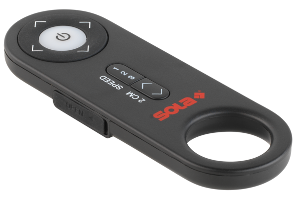 Lasery - Stativy - RCB - SOLA Messwerkzeuge GmbH