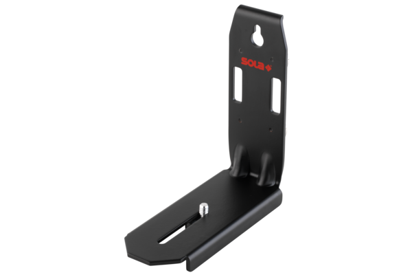 Lasery - Stativy - RCB - SOLA Messwerkzeuge GmbH