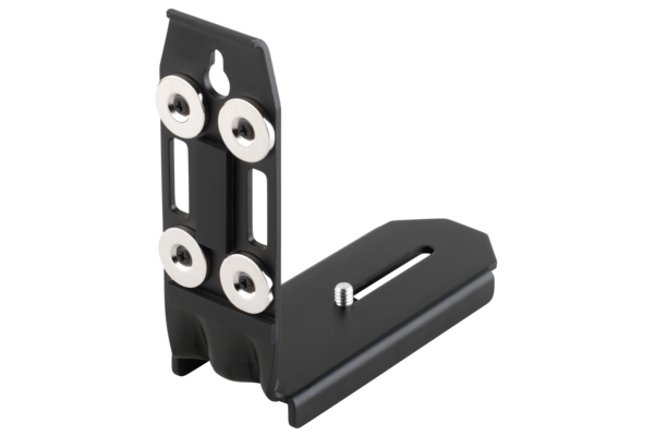 Lasery - Stativy - RCB - SOLA Messwerkzeuge GmbH