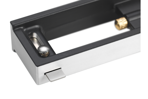 Winkelhaken/linialen - Schrijfhaken - SRA - SOLA Messwerkzeuge GmbH