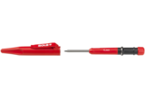 Bleistifte/Marker - Tieflochmarker - TLM3 - SOLA Messwerkzeuge GmbH