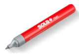 Pencils/markers - Permanent markers - PMS - SOLA Messwerkzeuge GmbH