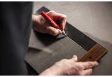 Pencils/markers - Permanent markers - PMS - SOLA Messwerkzeuge GmbH
