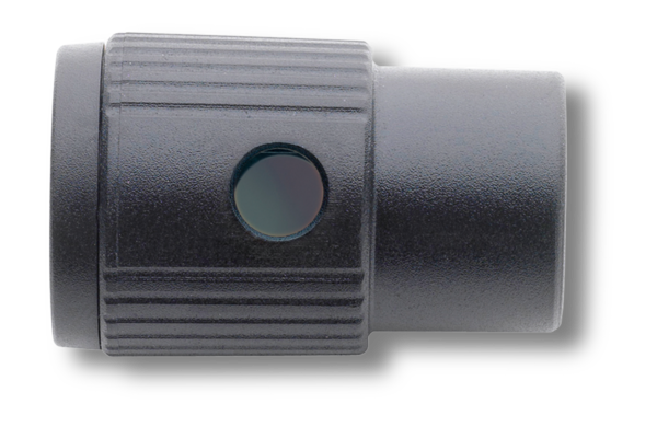Waterpassen - Waterpas toebehoren - WP - SOLA Messwerkzeuge GmbH