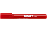 Bleistifte/Marker - Permanentmarker - PMR - SOLA Messwerkzeuge GmbH