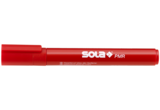 Crayons/marqueurs - Marqueur indélébile - PMR - SOLA Messwerkzeuge GmbH