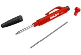 Pencils/markers - Deep hole markers - TLM2 - SOLA Messwerkzeuge GmbH