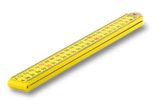 Mètres pliants - Mètres pliants de charpentier - HK 1/4/ G12 - SOLA Messwerkzeuge GmbH