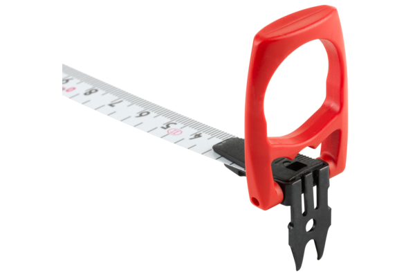 Maßbänder - Stahl-Maßbänder - TRACKER R - SOLA Messwerkzeuge GmbH
