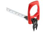 Maßbänder - Stahl-Maßbänder - TRACKER R - SOLA Messwerkzeuge GmbH