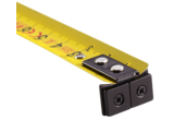 Rollmeter - Rollmeter - COMPACT M - SOLA Messwerkzeuge GmbH