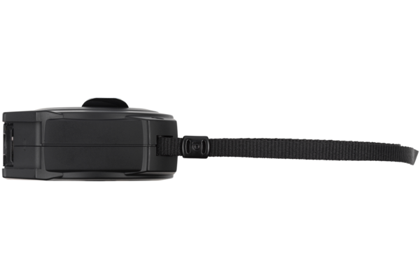 Zsebmérőszalagok - Zsebmérőszalagok - SM AUTOLOCK - SOLA Messwerkzeuge GmbH