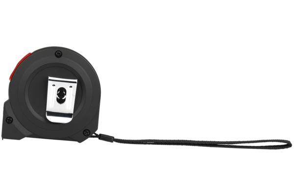 Zsebmérőszalagok - Zsebmérőszalagok - SM AUTOLOCK - SOLA Messwerkzeuge GmbH