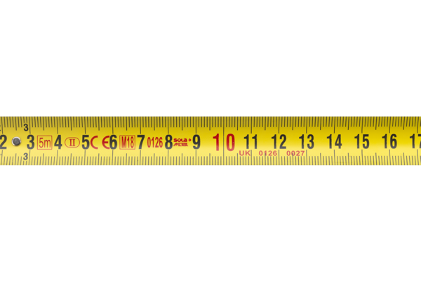 Zsebmérőszalagok - Zsebmérőszalagok - SM AUTOLOCK - SOLA Messwerkzeuge GmbH