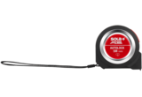 Zsebmérőszalagok - Zsebmérőszalagok - SM AUTOLOCK - SOLA Messwerkzeuge GmbH