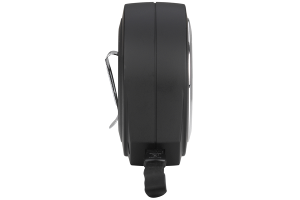 Zsebmérőszalagok - Zsebmérőszalagok - SM AUTOLOCK - SOLA Messwerkzeuge GmbH