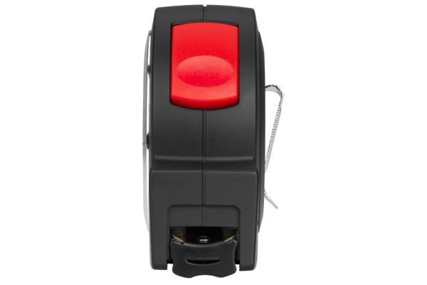 Zsebmérőszalagok - Zsebmérőszalagok - SM AUTOLOCK - SOLA Messwerkzeuge GmbH