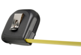Rolbandmaat - Rolbandmaat - UNI-MATIC - SOLA Messwerkzeuge GmbH