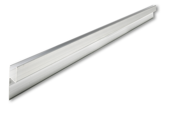 Setz-/Abziehlatten - Abziehlatten - AL 2605 - SOLA Messwerkzeuge GmbH