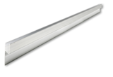 Setz-/Abziehlatten - Abziehlatten - AL 2605 - SOLA Messwerkzeuge GmbH