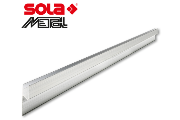 Öleslécek/lehúzólécek - Lehúzólécek - SM ALB 2605 - SOLA Messwerkzeuge GmbH