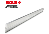Öleslécek/lehúzólécek - Lehúzólécek - SM ALB 2605 - SOLA Messwerkzeuge GmbH
