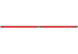 Spirit levels - Box Levels - BIG RED 3 Box Beam Level | Spirit Level - sola.at - SOLA Messwerkzeuge GmbH