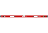 Spirit levels - Box Levels - BIG RED 3 Box Beam Level | Spirit Level - sola.at - SOLA Messwerkzeuge GmbH