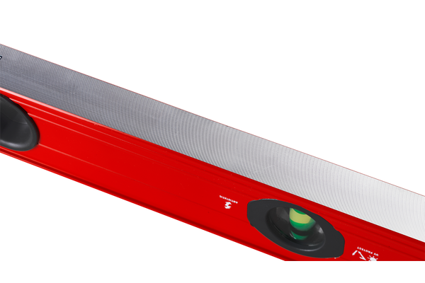 Spirit levels - Box Levels - BIG RED 3 Box Beam Level | Spirit Level - sola.at - SOLA Messwerkzeuge GmbH