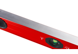 Spirit levels - Box Levels - BIG RED 3 Box Beam Level | Spirit Level - sola.at - SOLA Messwerkzeuge GmbH