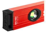 Spirit levels - Box Levels - BIG RED 3 Box Beam Level | Spirit Level - sola.at - SOLA Messwerkzeuge GmbH