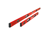 Spirit levels - Spirit level sets - BIG RED JAMB SET - SOLA Messwerkzeuge GmbH