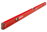 Wasserwaagen - Aluminium Wasserwaagen - BIG X 3 - SOLA Messwerkzeuge GmbH