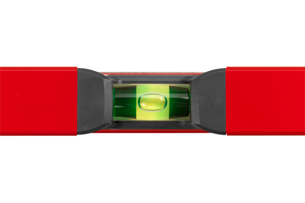 Wasserwaagen - Aluminium Wasserwaagen - BIG X - SOLA Messwerkzeuge GmbH