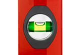 Wasserwaagen - Aluminium Wasserwaagen - BIG X 3 - SOLA Messwerkzeuge GmbH