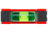 Livelle - Livelle a bolla d'aria compatte - GO! MAGNETIC - SOLA Messwerkzeuge GmbH