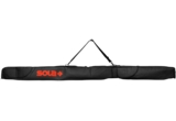 Waterpassen - Waterpas toebehoren - BAG PLUS - SOLA Messwerkzeuge GmbH