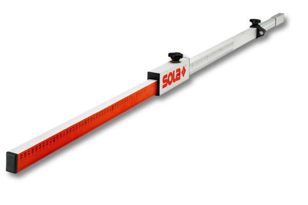 Lasers - Laser accessories - FL - SOLA Messwerkzeuge GmbH