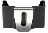 Spirit levels - Pocket levels - GO! MAGNETIC CLIP - SOLA Messwerkzeuge GmbH