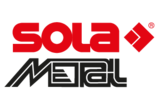 Öleslécek/lehúzólécek - Lehúzólécek - SM ALB 2605 - SOLA Messwerkzeuge GmbH