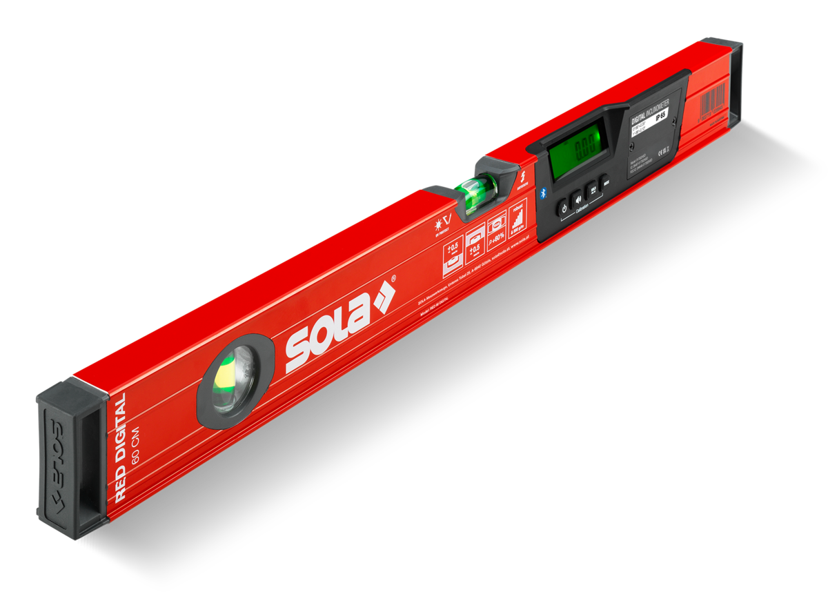 pic_prd_ww_red_digital_60_pers